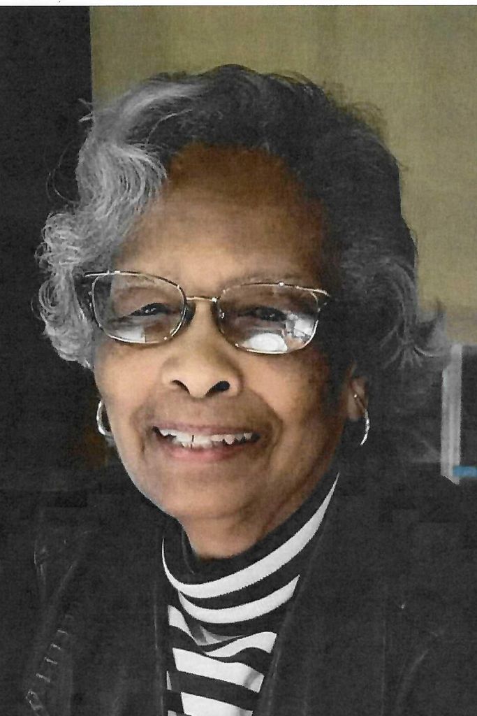 Dorothy Phillips Profile Photo