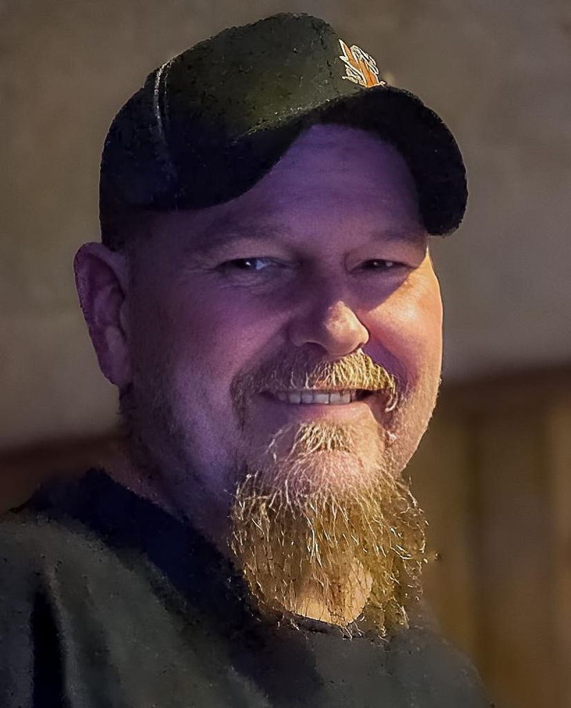 Jerome "Jerry" Eldon Jones Profile Photo