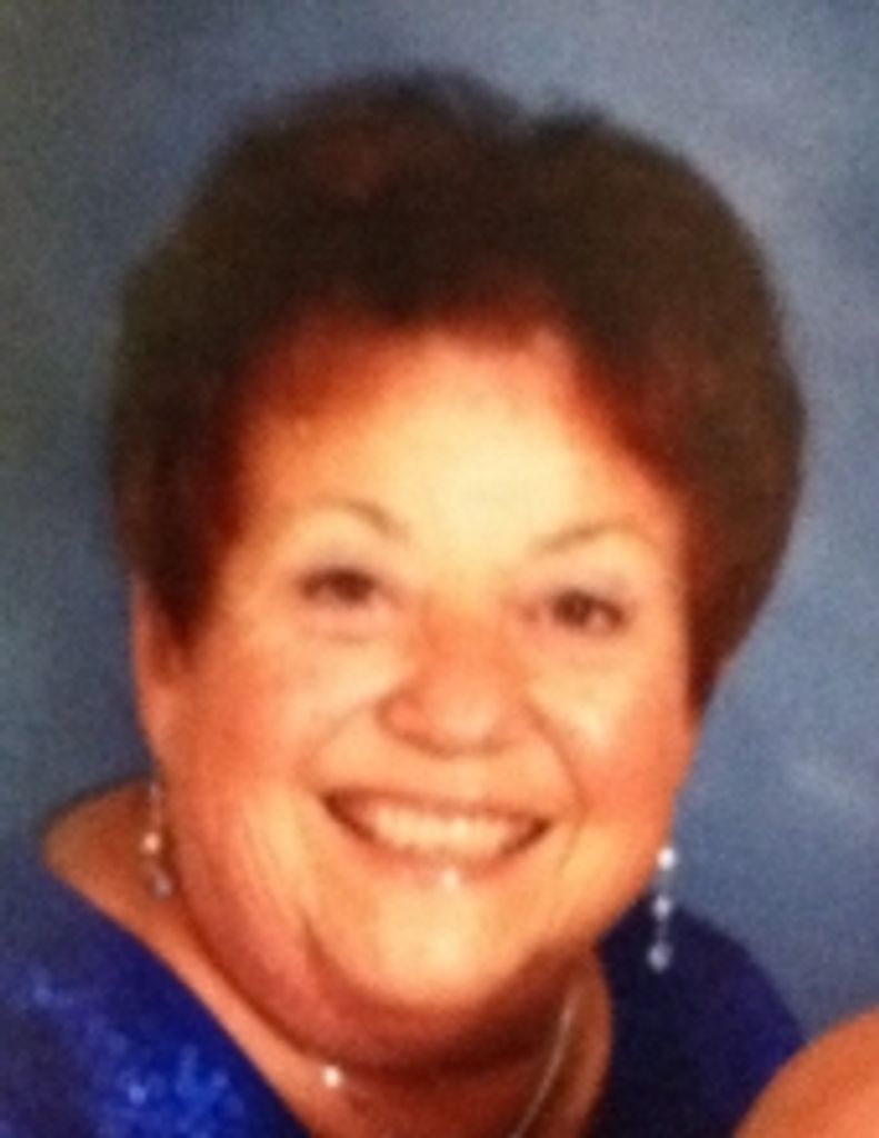 Dianne Hennell Profile Photo