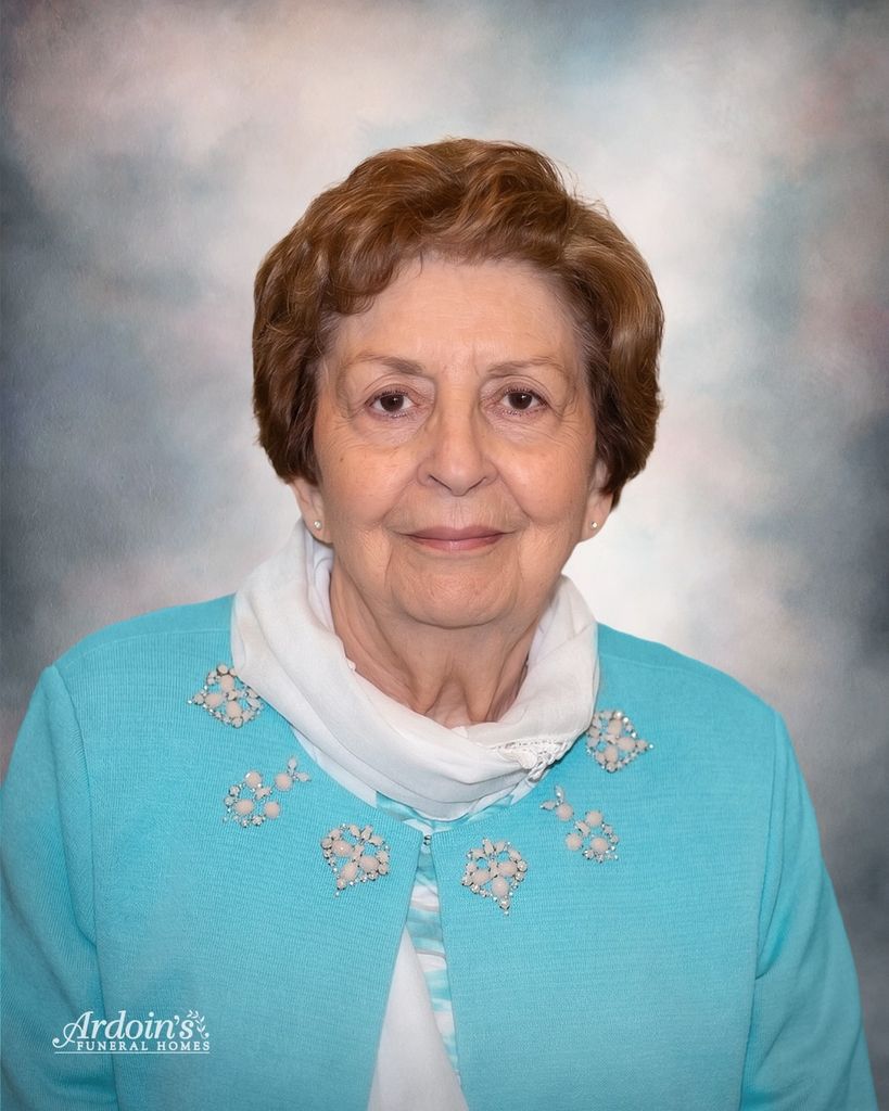 Barbara Dupre Colligan Profile Photo