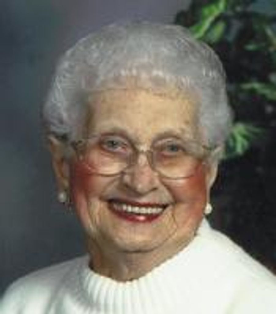 Dorothy J. Nelson