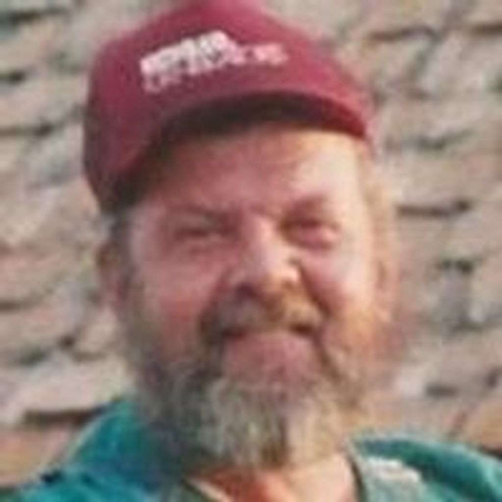 Robert L. Schlarb