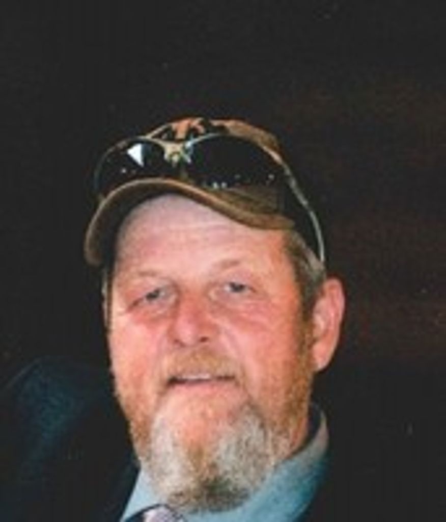Jeffrey Eugene Weller