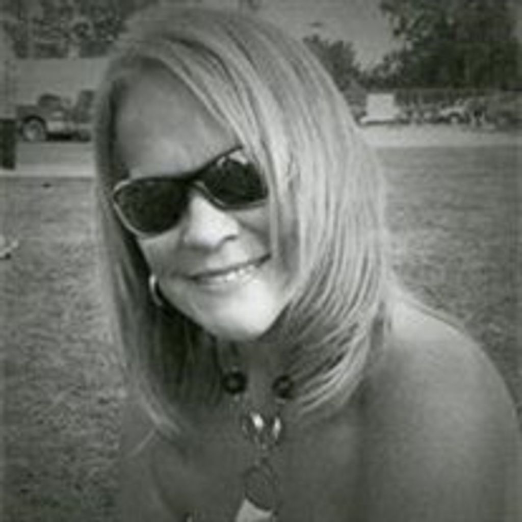 Joyce Freeland Kinder