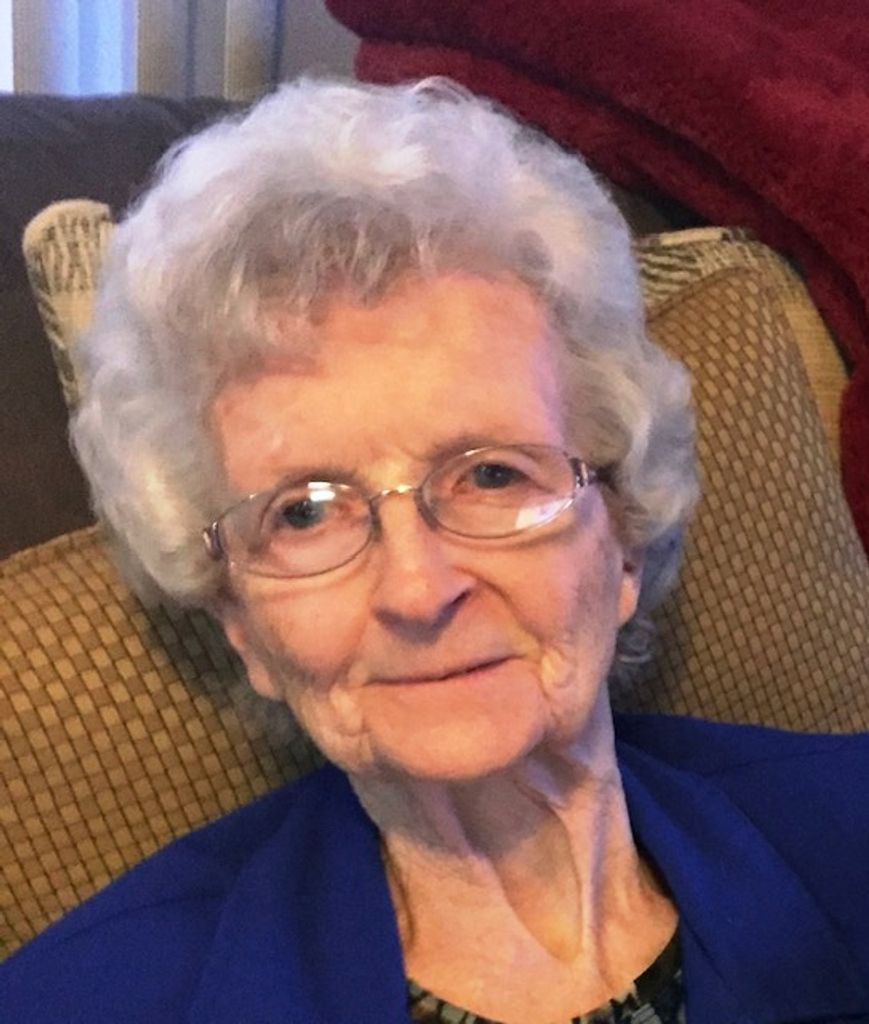 Katherine J. Reitman