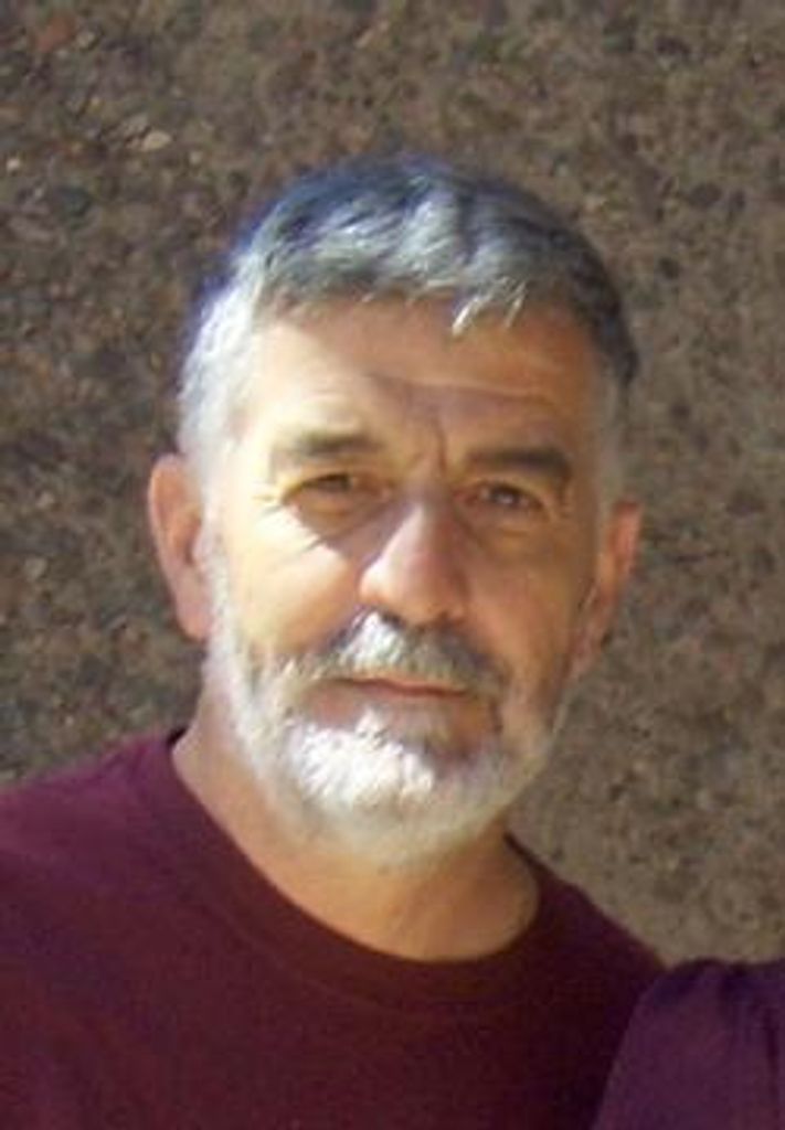 Joseph H. Dupont