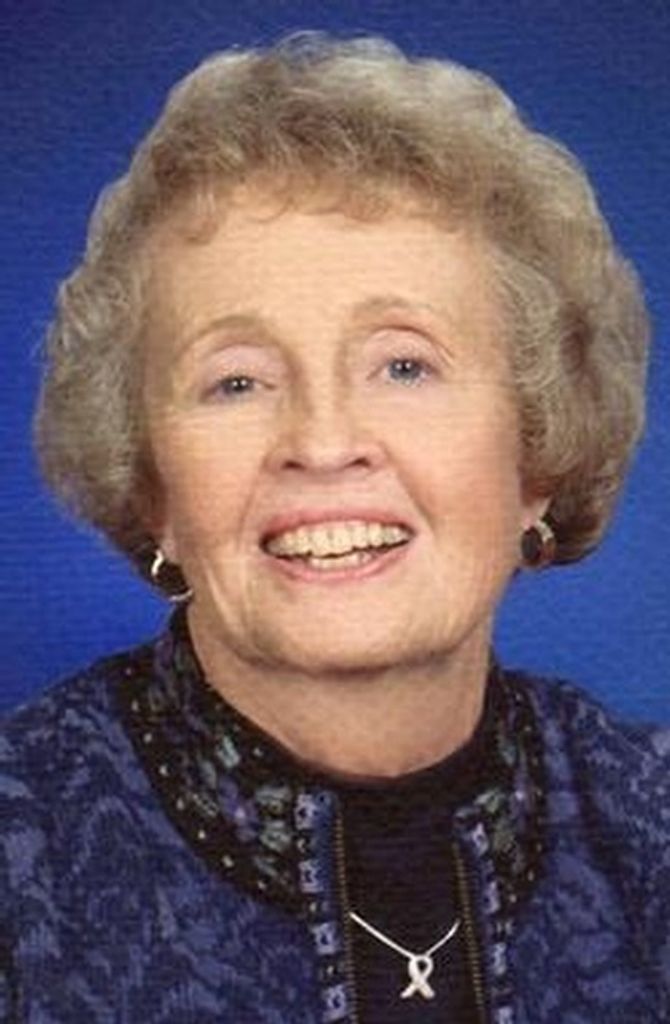 Sandra H. Johnson