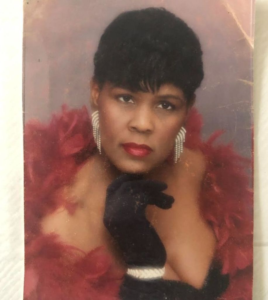 Debra Linn Collins