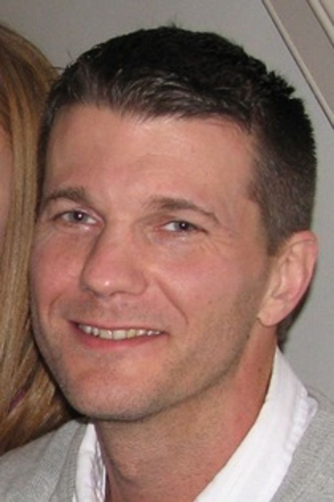 David Maloney