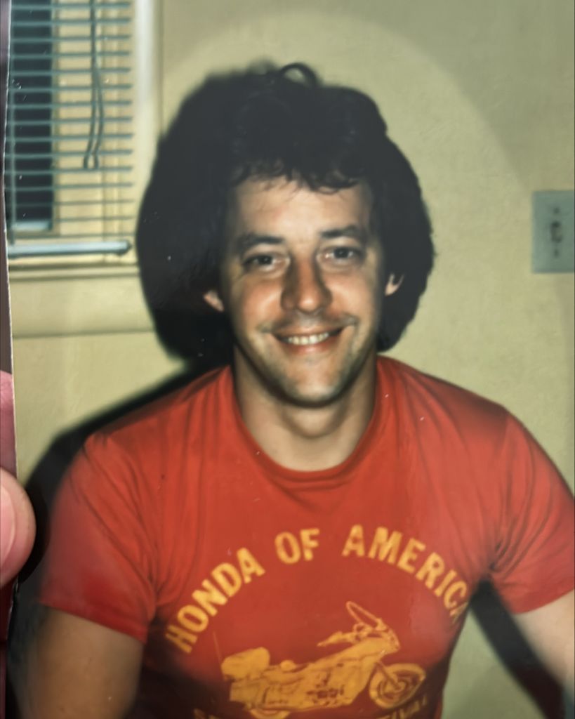 David J. Skriletz Profile Photo