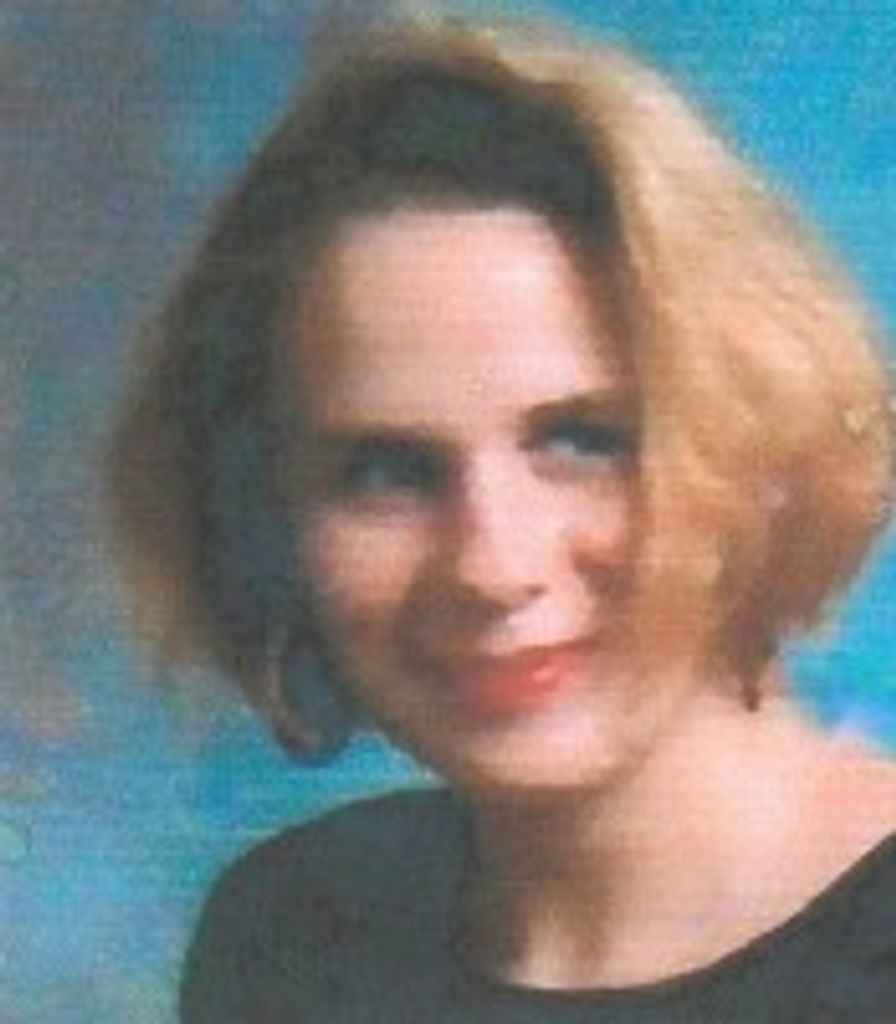 Cheryl Dawn Rugg Little