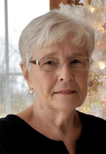 Sharon Rose (Brookover)  Kaiser Profile Photo