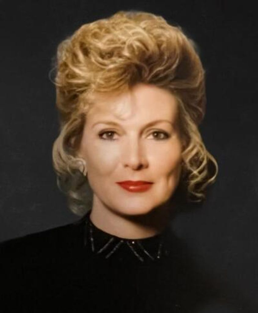 Carolyn Juanita Neilson