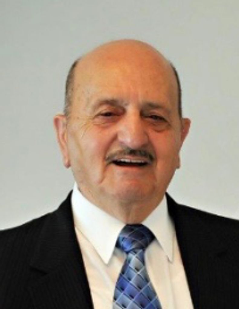 Naim Makhlouf