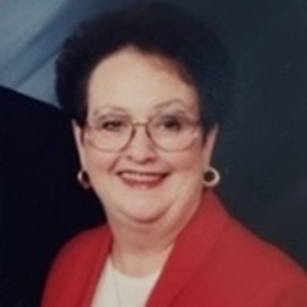 Elsie C. Ewbank Profile Photo