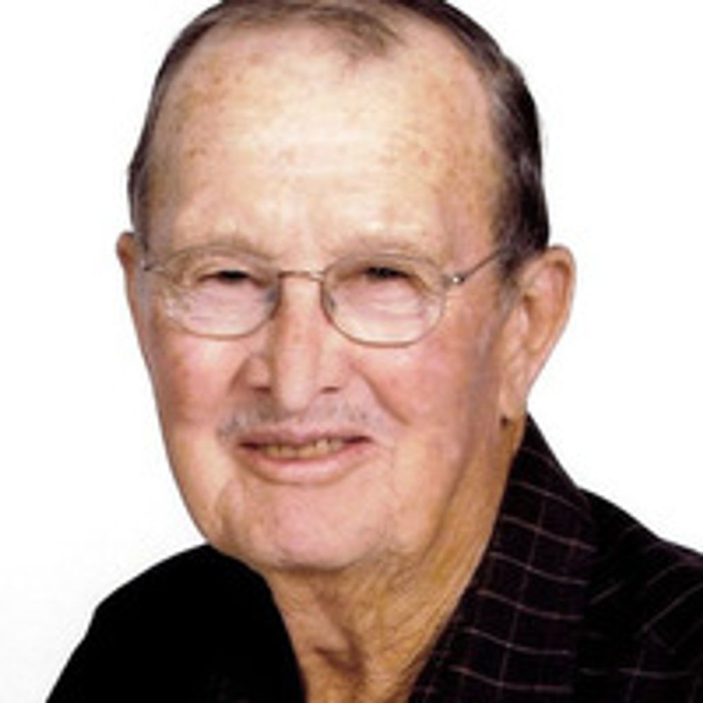 Clancey Ray Lehrmann