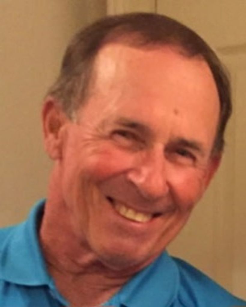 Keith Joseph Lefevre