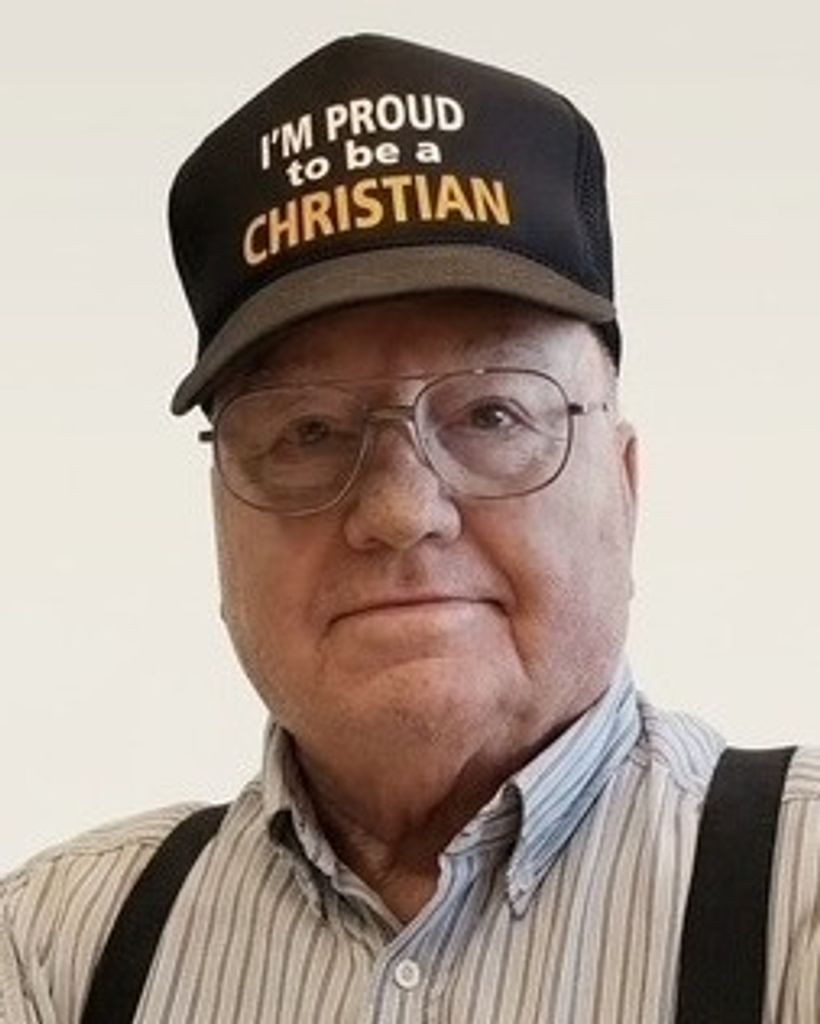 Clayton Lowe Profile Photo