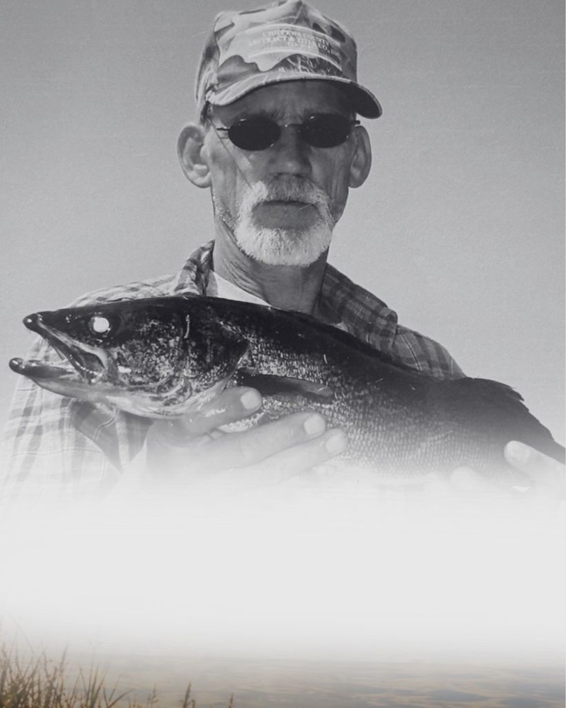 Paul Alan Hutzler Profile Photo