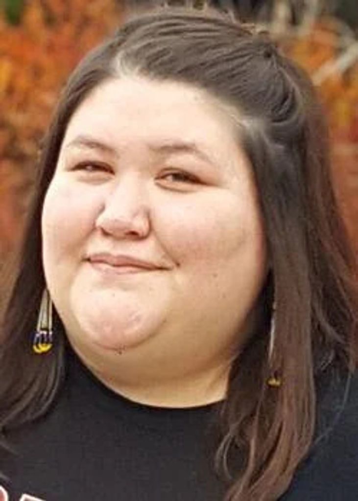 Stevi Williams Profile Photo