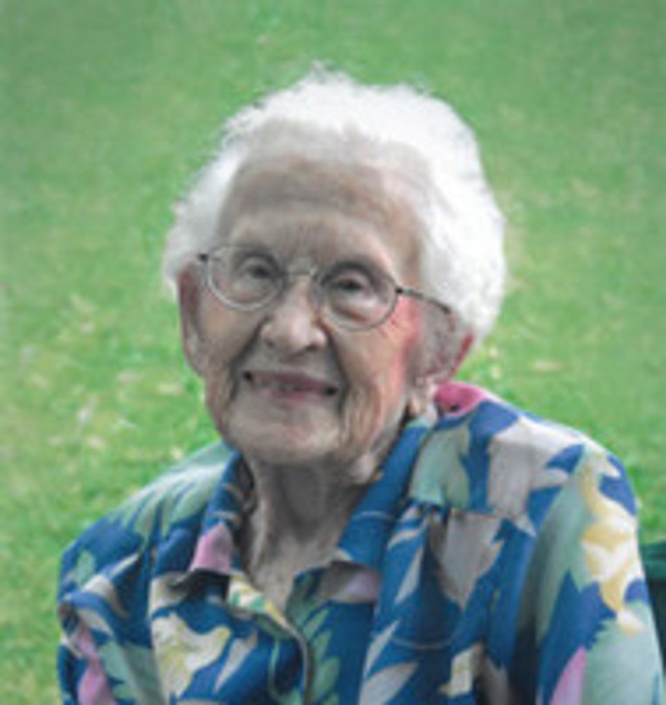 Beth Viola Pearson Profile Photo