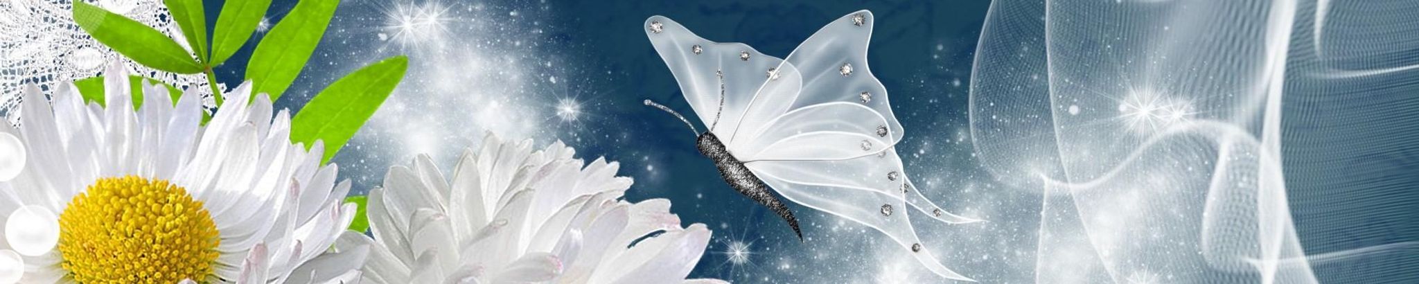 Cover photo for D. Eloise Allman's Obituary