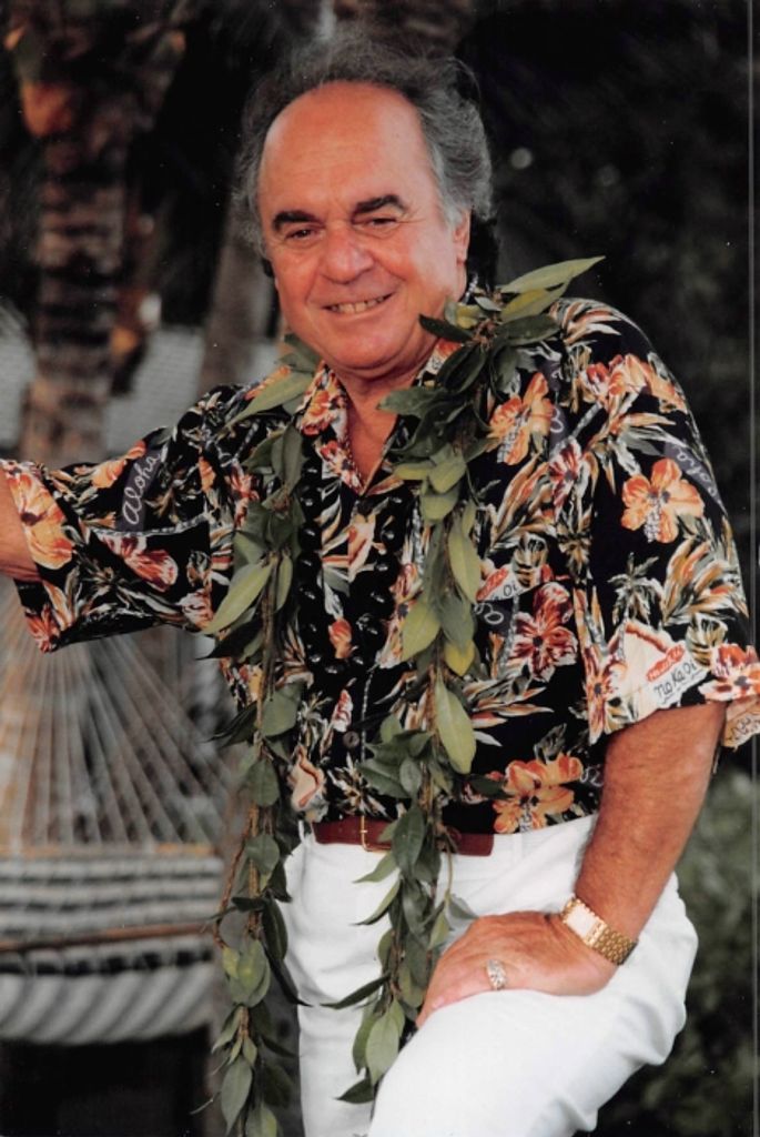 Pasquale Ermocida