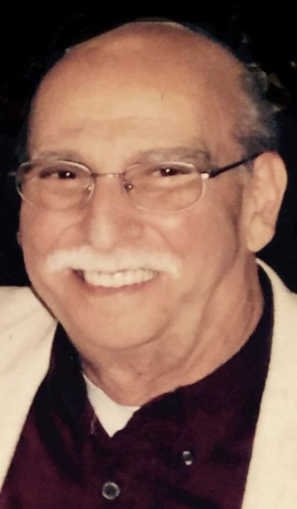 Richard J. Livolsi Profile Photo