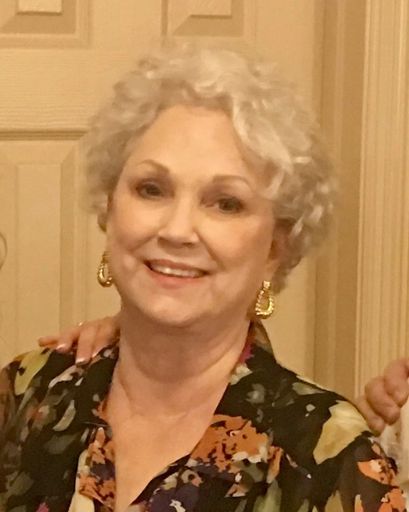 Marilyn K. Dixon's obituary image