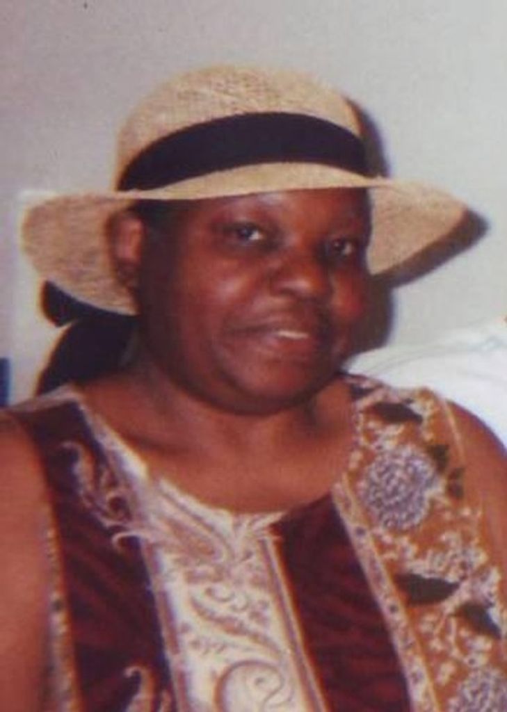 Susetta Edwards Profile Photo
