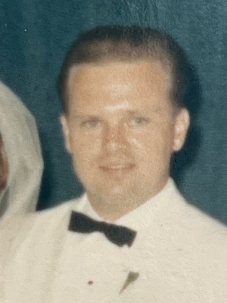 Thomas L. Eischen Profile Photo