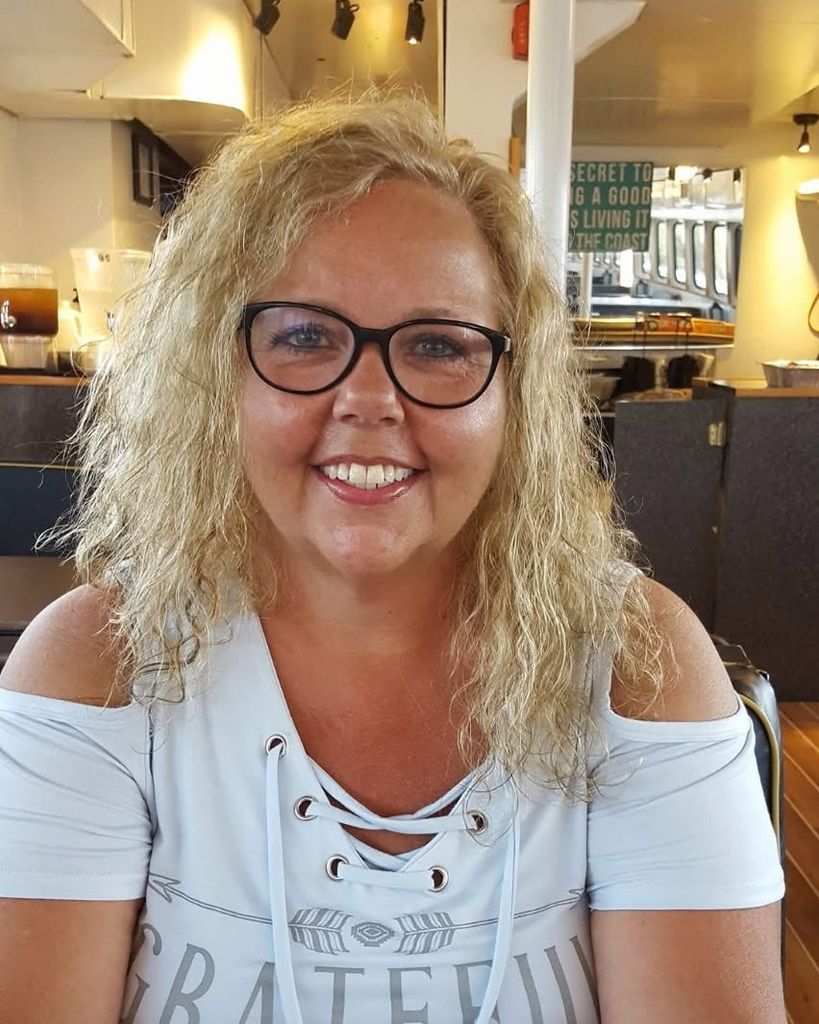 Sandra Lynn Shaw Profile Photo