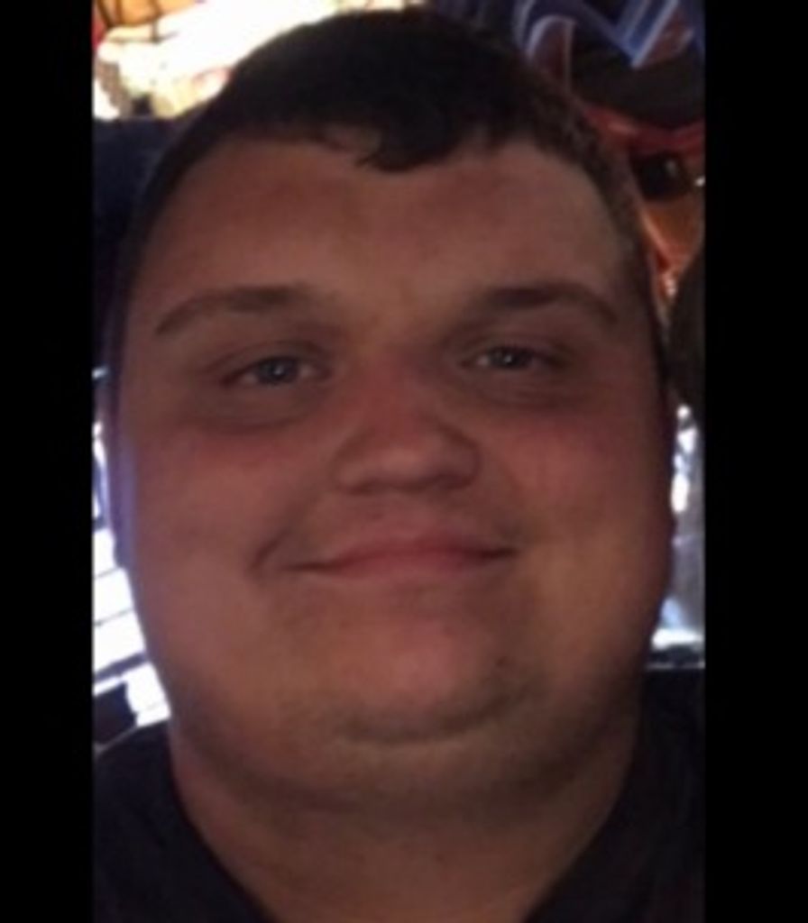 Brendan Guilfoyle