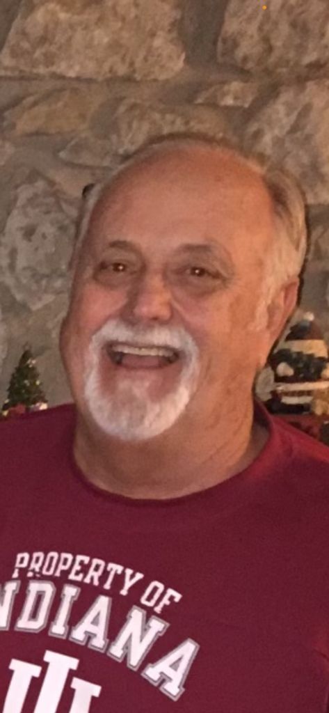 Danny J. Lorance Profile Photo