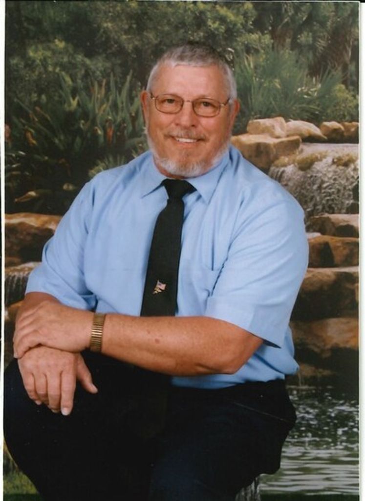Jackie Rodger Walton