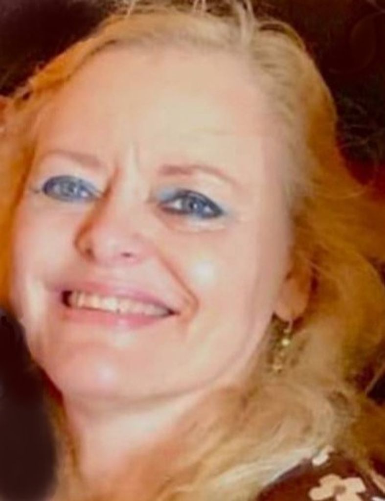 Debra Fox