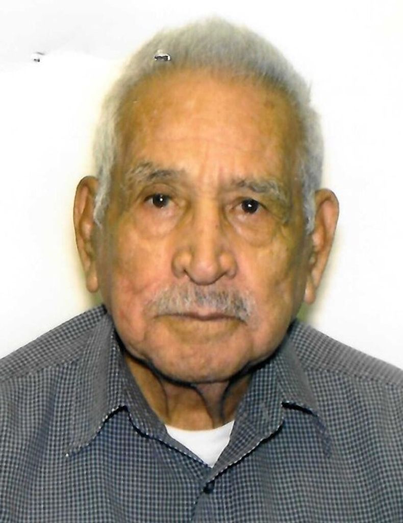 Gonzalo Arellano