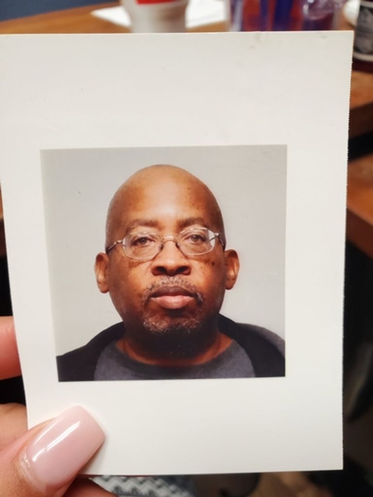 Mr. Frederick Hines Profile Photo