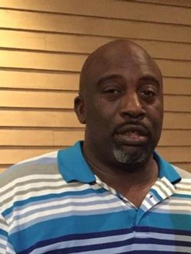 Gary "Bubbie" Hendricks, Jr Profile Photo