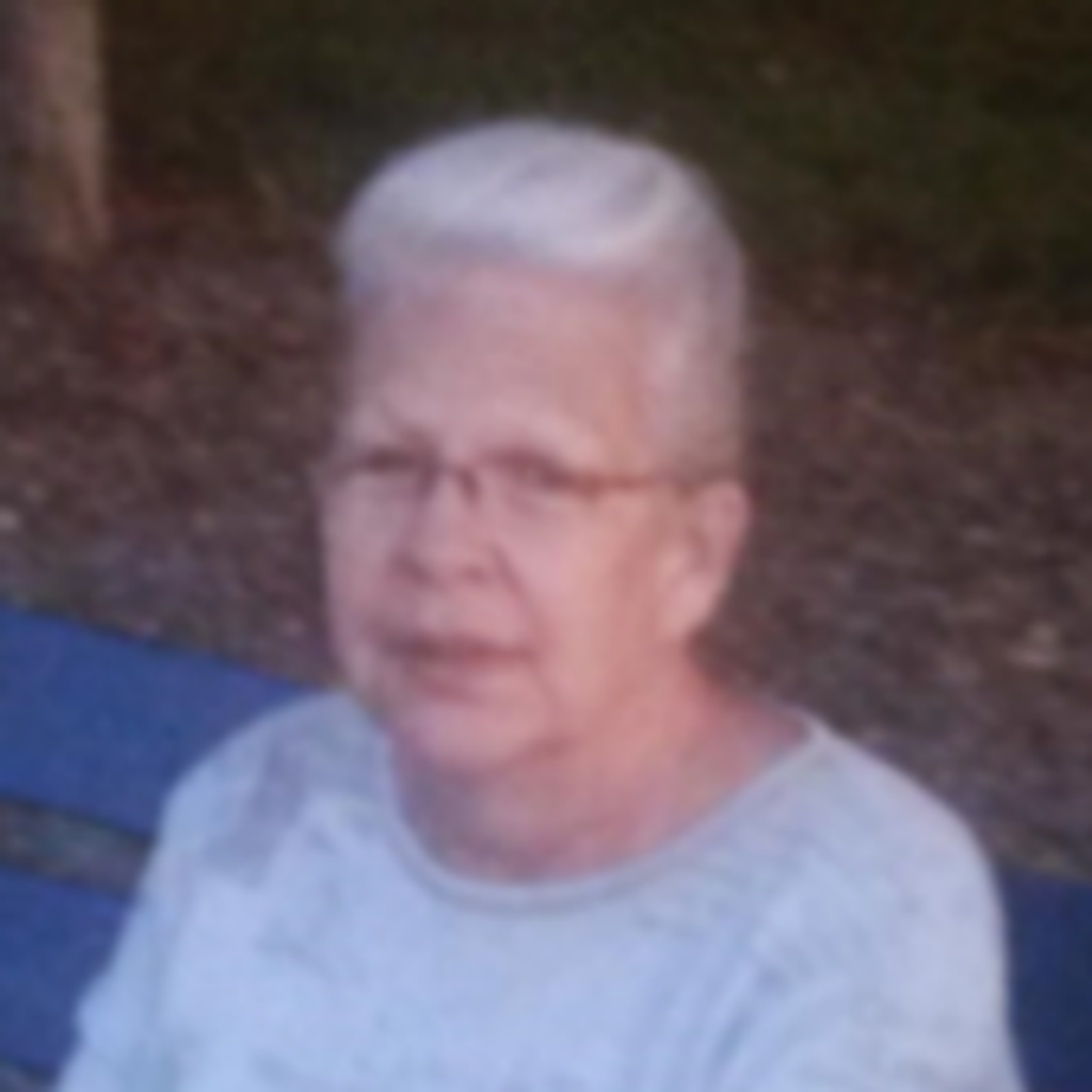Patricia L. Keel Profile Photo