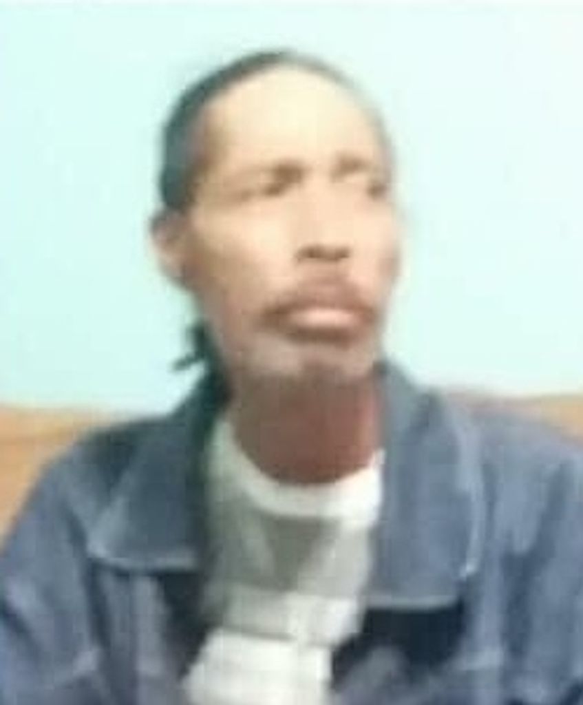 Kelly Davis Bean Profile Photo