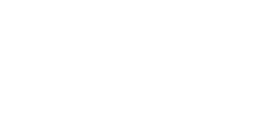 Lane Memorial Funeral Home Logo