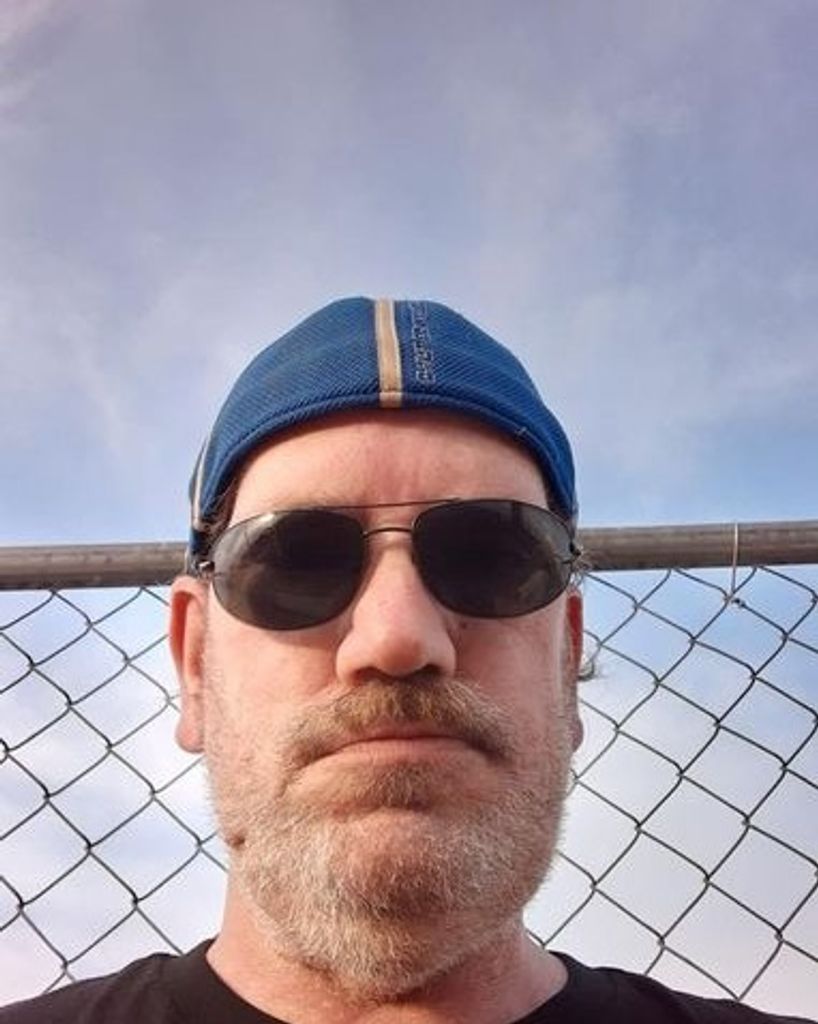 Donald Jennings Profile Photo