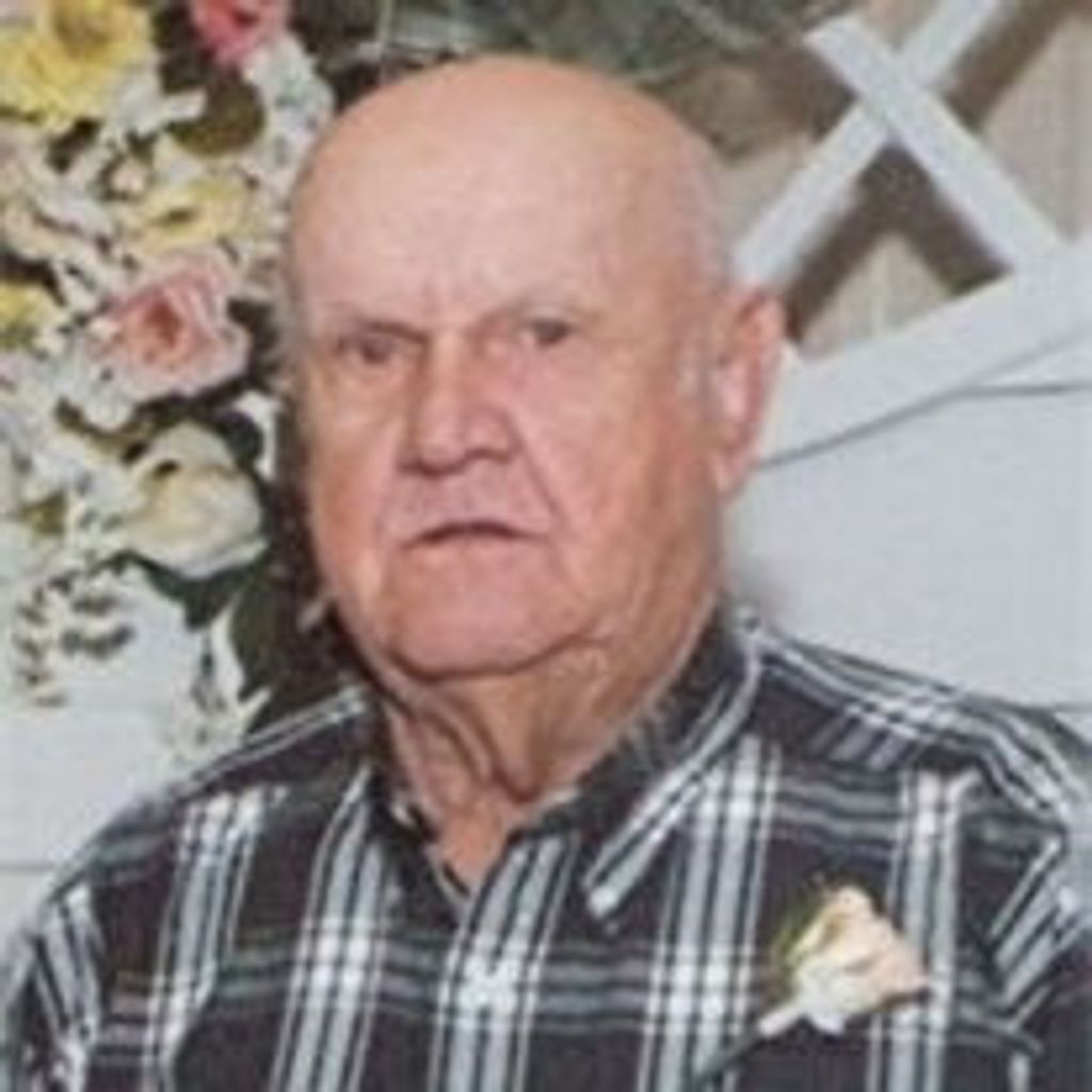 Joseph Orgeron Profile Photo