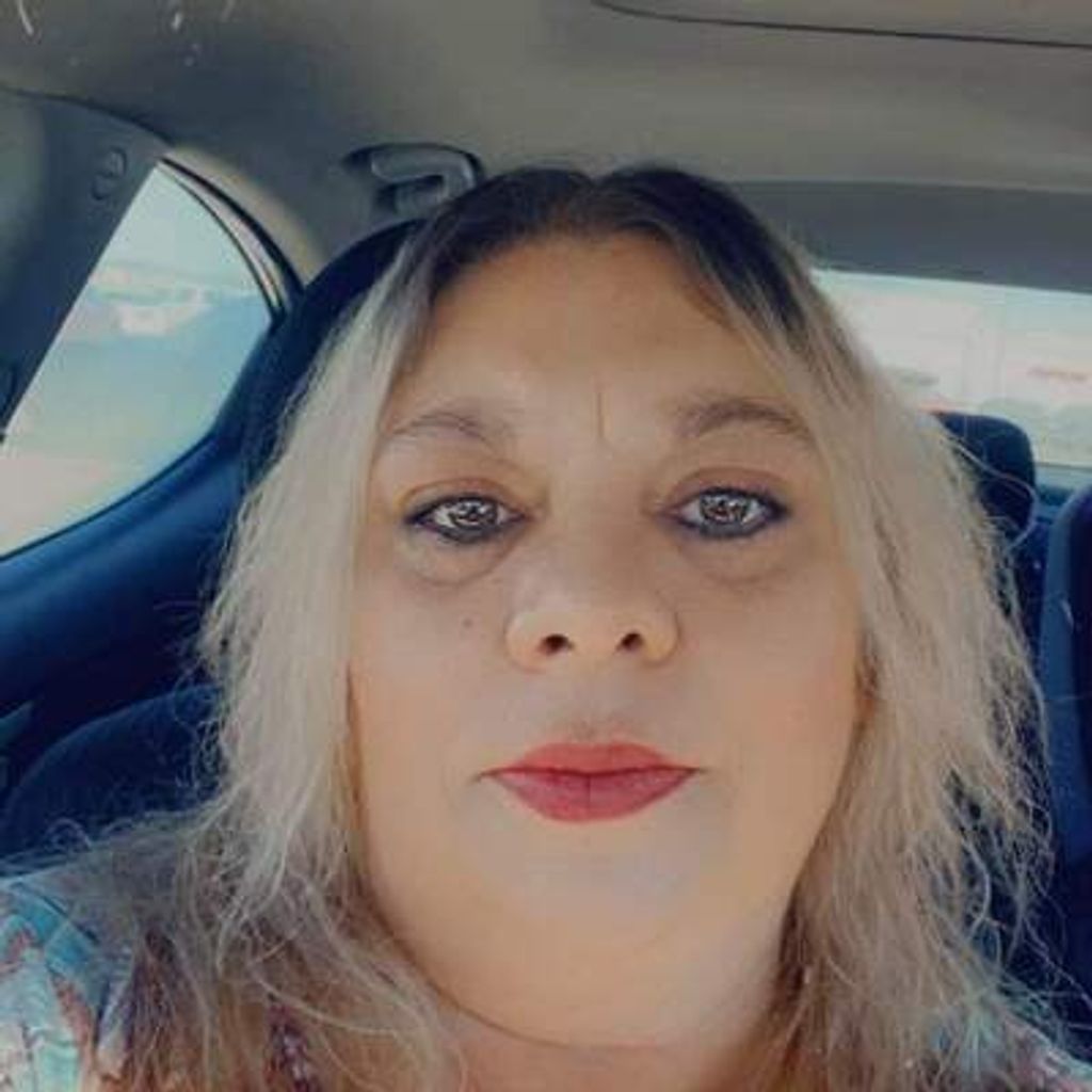 Tonya R. Ramsey-Boyles Profile Photo