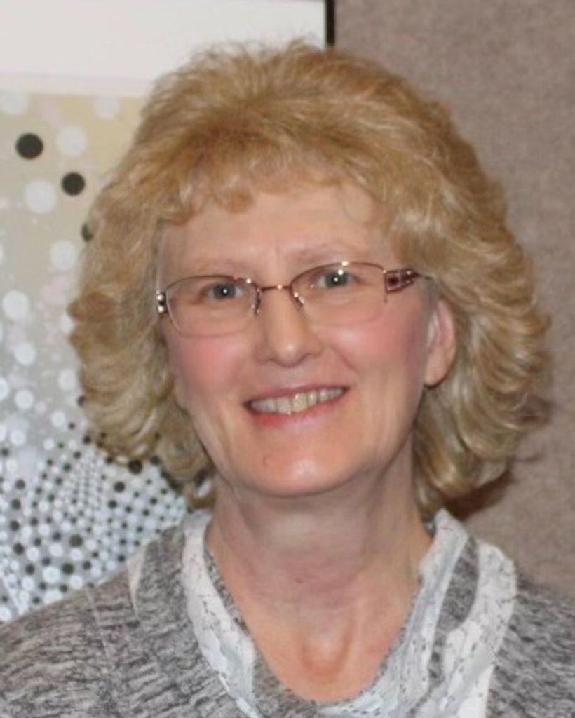 Melodie L. Marvin Profile Photo