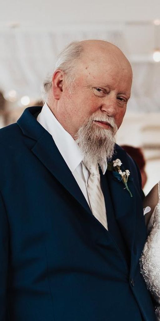 David Wayne Moyer Profile Photo