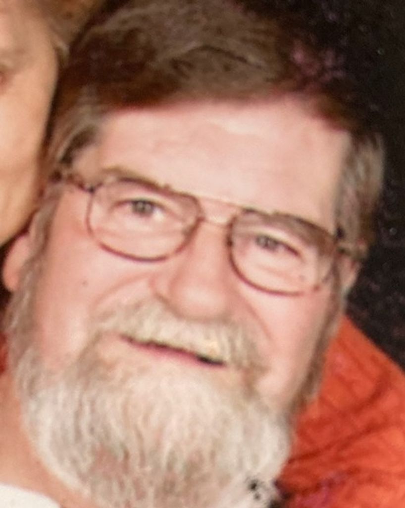 Dean Miller