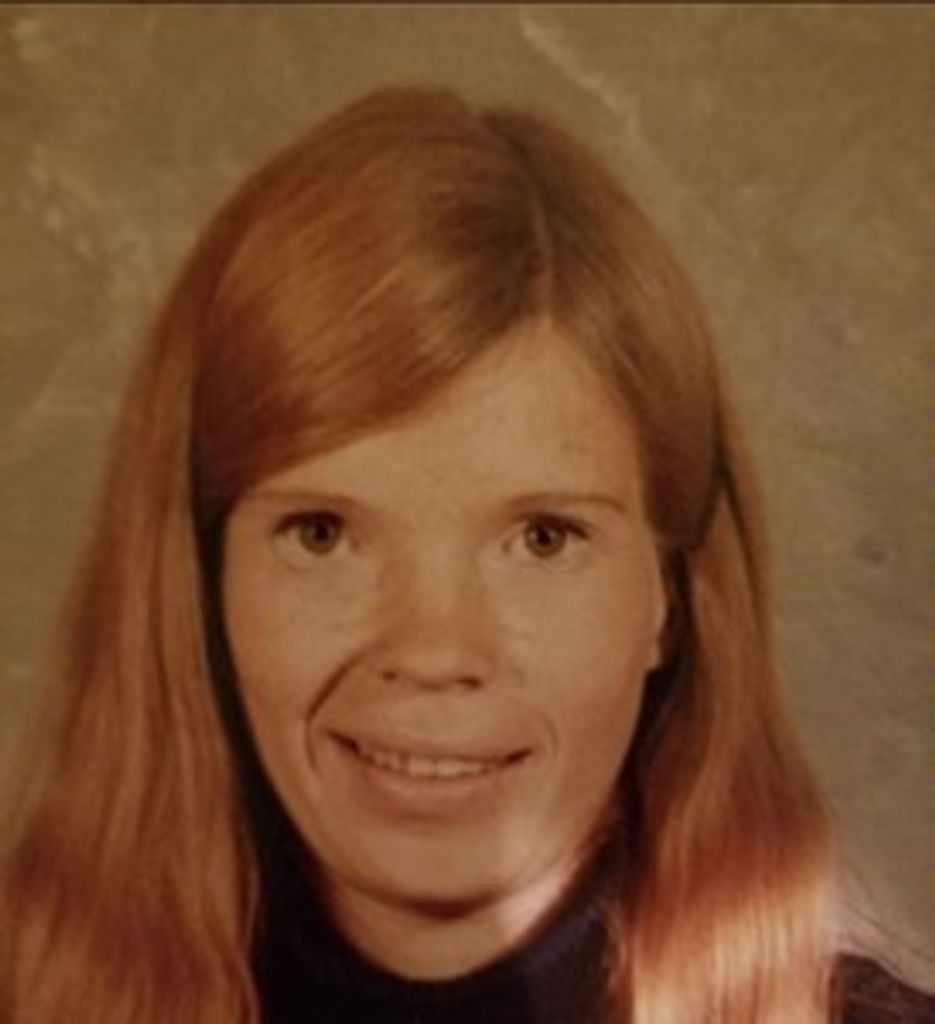 Sandra R. Johnston