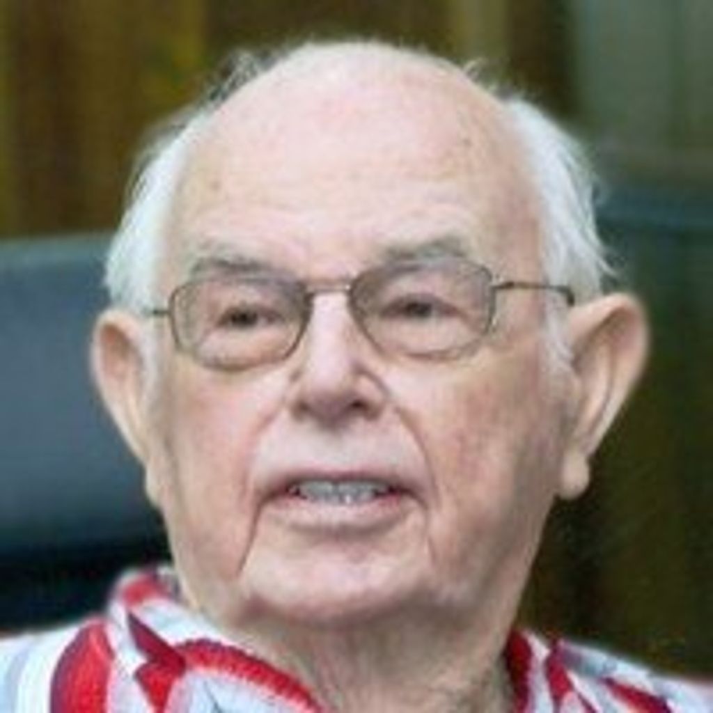 Miller McLeroy Pettey